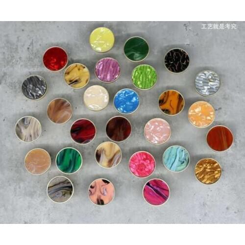 1PCS Elegant Brass Door Knobs and Handles for Cabinet Kitchen Cupboard Furniture Handles Copper Drawer Pulls Wall Hanging Hooks