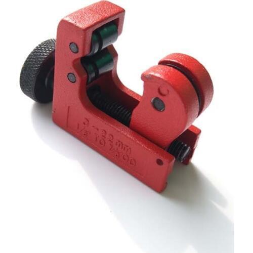 3-22mm Cutting Thickness Arrow Cutter Cut off Saw Trimmer Arrow Cutter For Carbon and Fiberglass Hunting