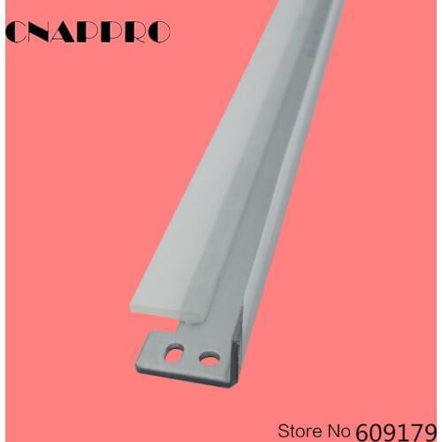 4PCS WorkCentre7525 Transfer Belt Cleaning Blade For Xerox WorkCentre 7525 7530 7830i 7835i 7845i 7855i IV-C2270 WorkCentre7530
