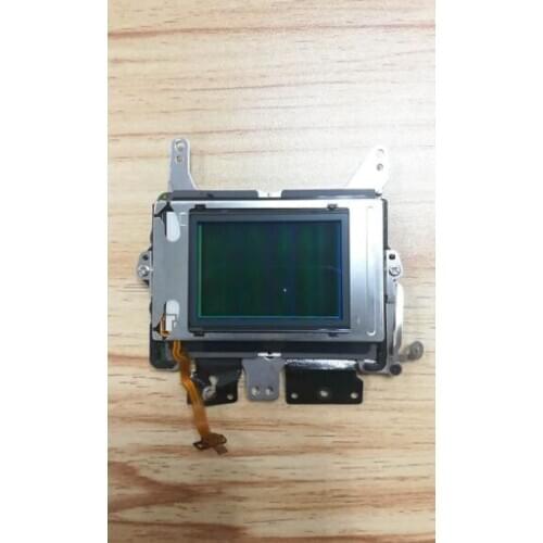 5D Mark IV CCD SENSOR For Canon 5D4 5DMarkIV cmos DSLR Camera Repair Parts
