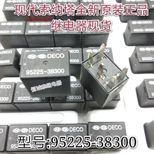 95225-38300 automotive power relay