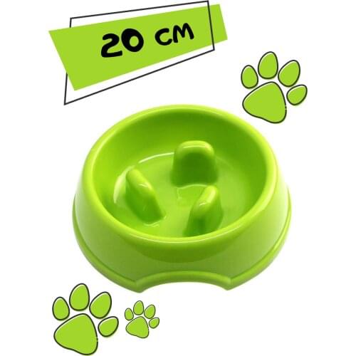 Adelanto Bowls For Dogs