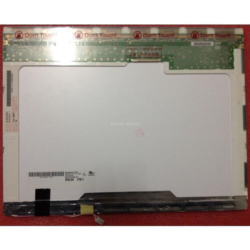 B141XG09 V.3 V.2 V.4 fit B141XG05 B141XG08 LTN141XB-L02 LTN141XB-L04 QD14XL07 LTN141W1-L05