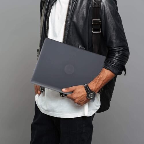 Huawei Honor Magicbook Pro 16.1 Case 2020 Laptop Hard Shell Cover for MateBook X Pro 13 14 D14 D15 Honor Magic book 14 15 Case