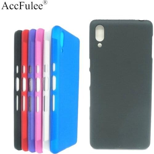 Color Matte Candy TPU Case For Sony 1 5 8 10 L1 L2 L3 E5 E6 XA1 XA2 XA3 XZ XZ1 XZ2 XZ3 XZ4 Ultra thin Transparant Soft Cover