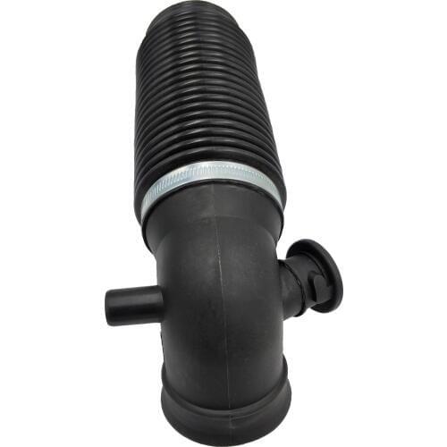 HOT selling 9141228 Air Intake Hose Boot Tube Pipe For Volvo 1994 1995 1996 850 & 1998 S70 V70 L5 2.4L 2435CC