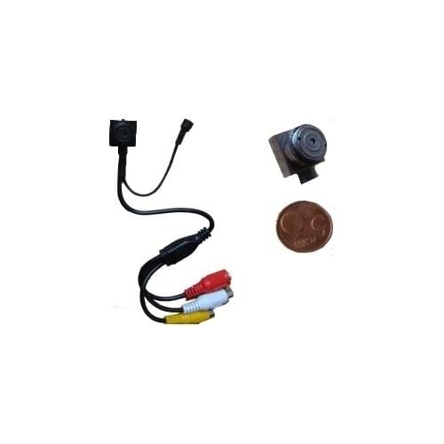 GrecoShop CCTV Cameras