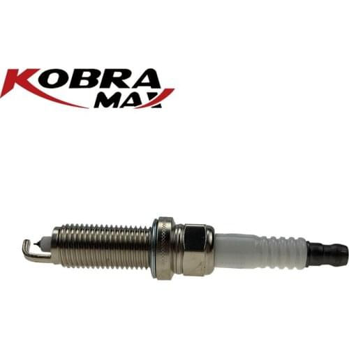 Kobramax Auto Accessories Spark plug LZKAR6AP-11