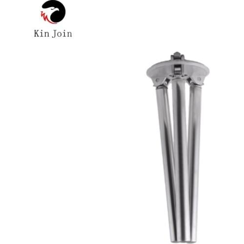 Access Control Electric Automatic Solenoid Mechanism Hub for Tripod Turnstile Gate Motor