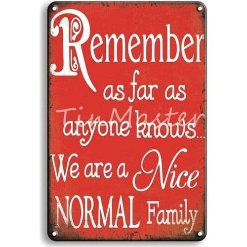 ALCOHOL WHISKEY Metal Wall Art Decor Tin Sign Shabby Chic WARNING NO TRESPASSING Metal Signs pub Cafeteria Farmhouse Home Decor