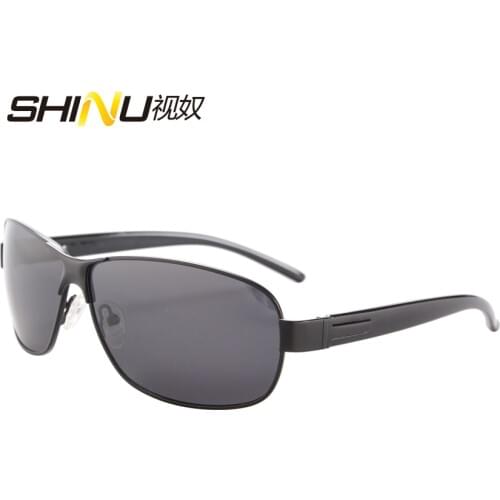 Men Polarized Driving Sunglasses Retro Vintage UV400 Protection Fishing Sun Glasses Outdoor Eyewear Oculos De Sol Masculino 1537