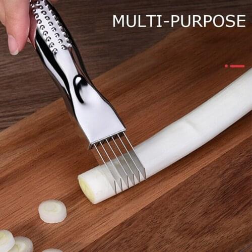 Nayitr Vegetable Cutters