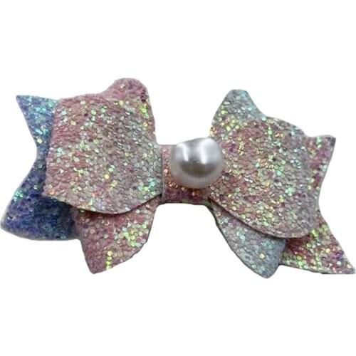 2021 New Butterfly hairpin Cutting Die Mold Diy Decoration Wooden Knife Mould Suitable For Fustelle Cutters