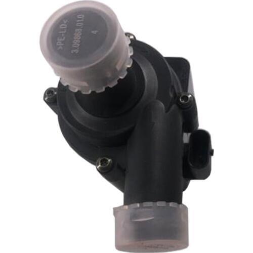For Audi A4 A5 A6 A8 Q5 Q7 For VW Amarok Crafter Phaeton Touareg 2.0 3.0 V6 4.2 V8 TDI New Car Cooling Water Pump 059121012A