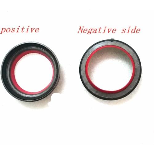 Original Vacuum Cleaner Dust Bucket Sealing Ring for Dyson V10 V11 Vacuum Cleaner Dust Bucket Parts