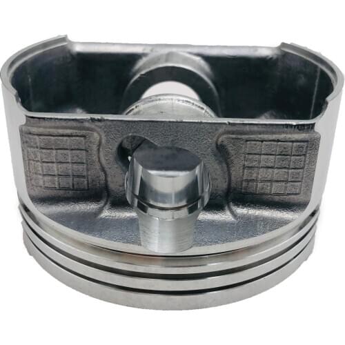 HIAUN 800 piston for ATV UTV HISUN 800 ENGINE PARTS OF CYLINDER PARTS QUAD GO KART 13101-010-0000