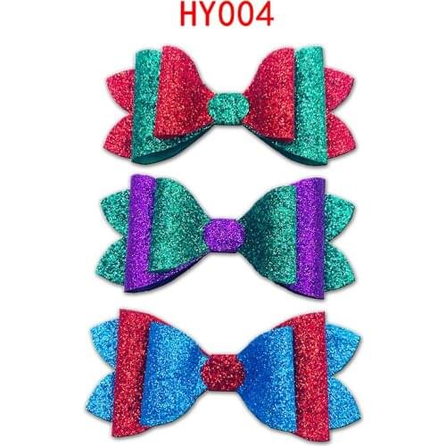 Bow Cutting Dies Wooden Dies Suitable for Common Die Cutting Machines on the Market