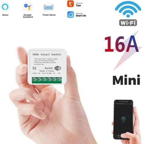 Беспроводные аудио адаптеры SDJZT China At AliExpress