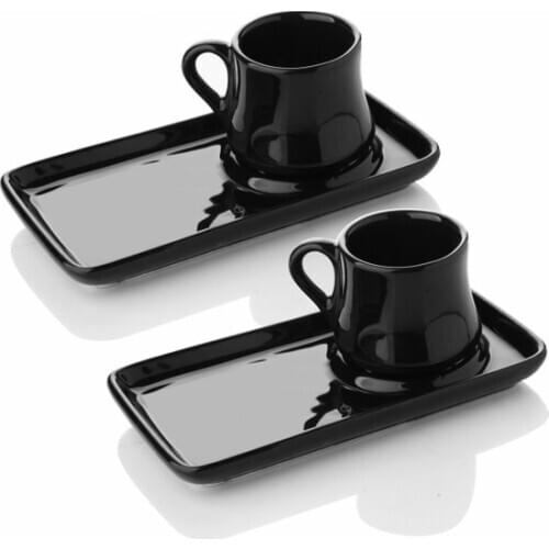 Trend 2021 Queens Kitchen 2 Personality Big Presentation With Dish Lux Coffee Team посуда для кухни наборы set kitchen vaisselle platos