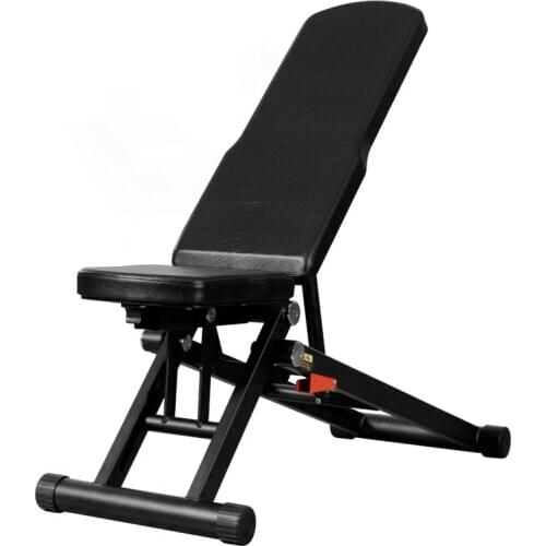 ZXCH Fitness Benches