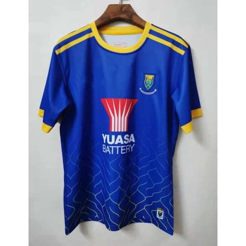 2021/22 Wicklow GAA Home Hurling Jersey size S-M-L-XL-XXL-3XL-4XL-5XL