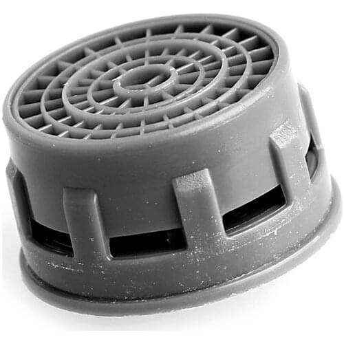 23.5mm Brass Water Saving Spout Faucet Tap Nozzle Aerator Filter Sprayer