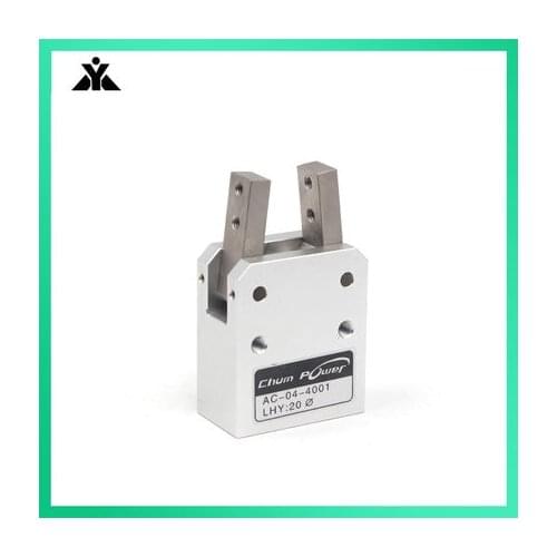 For shipping again the 2 pieces LC1D40ABD