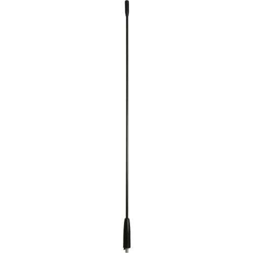 Auto Car Radio Aerial Antenna Roof Mast AF/FM for Landrover Freelander 1998-2006