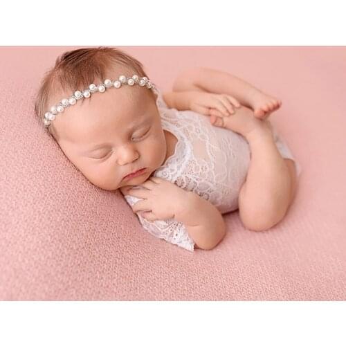 BeSpeTure Winter Overalls For Babies