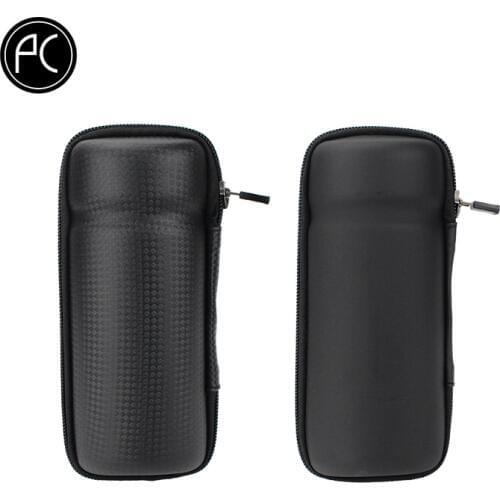 PCycling Bike Bag Cycling Tools Case Waterproof Super Light Bicycle Repair Tools Kits Mini Pump Glasses Box Capsule Accessories