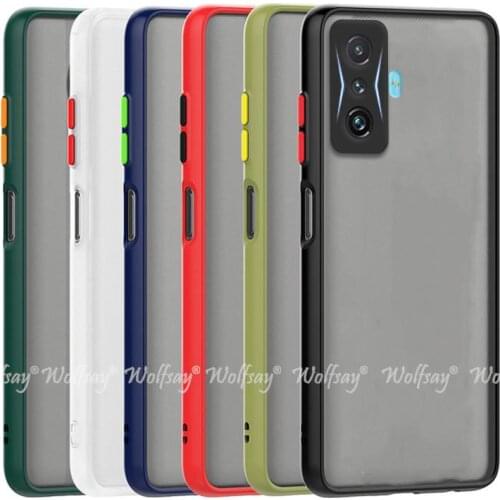 For Xiaomi Poco X3 Case Silicone Matter Soft Funda Rubber Protective Case Xiaomi Poco X3 NFC Case For Xiaomi POCO X3 Cover