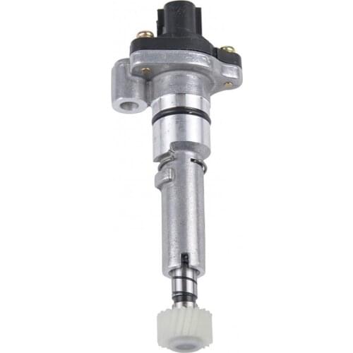 Vehicle Speed Sensor Advanced Easy Installation Vehicle Speed Sensor Toyota Camry V20 V30/Corolla E10 E11 Speed Sensor сенсоры