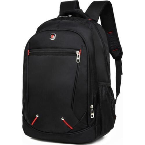 EDUP Backpacks For Men