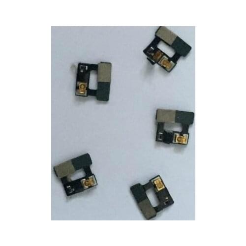 Ekindspart Flex Cables For HTC Phones