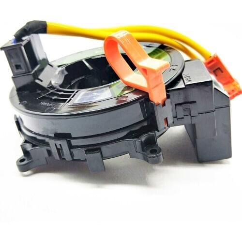 24 month Warranty For Toyota 4Runner FJ Cruiser Land Cruiser Pardo 84306-60080 8430660080 For Lexus GX470 LX470 ES300/330