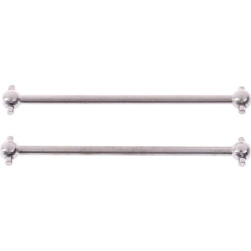 Машинки на радиоуправлении GJCUTE China At AliExpress