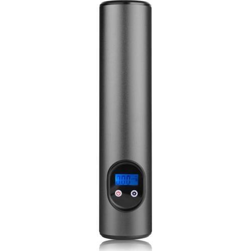 Jayzod Smart Electronics