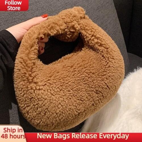 JZ CHIEF Women's Briefcases