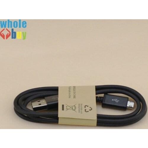 Micro USB data sync charger cable for Samsung cable paper package wrap Good qualitycable For Samsung galaxy s9 Note 300pcs/lot