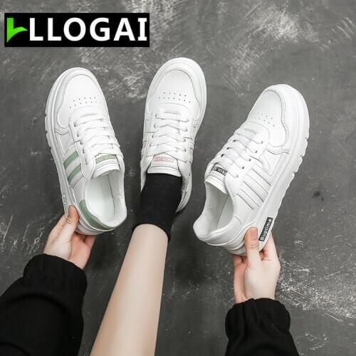 LLOGAI Goods For Sports And Recreation