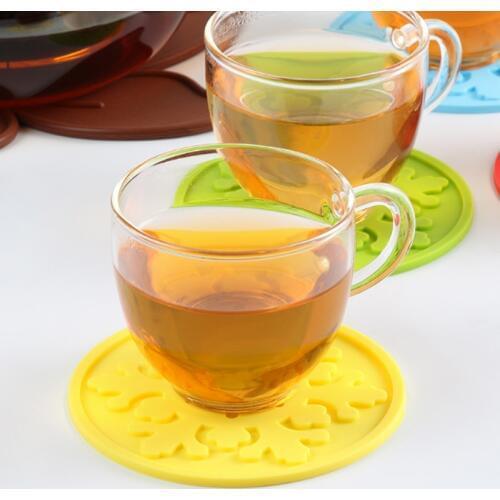 Силиконовые салфетки LNRRABC China At AliExpress