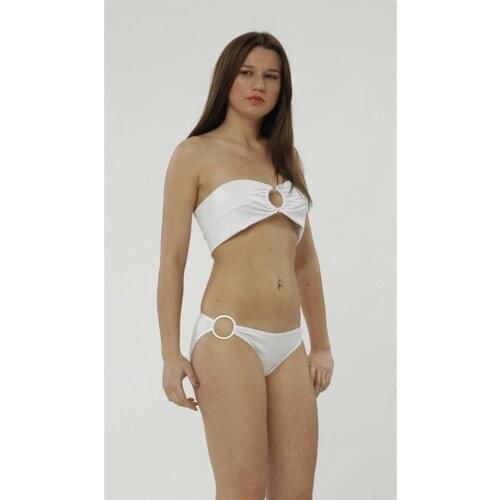 Terry Pau TP091273 Sexy Suit