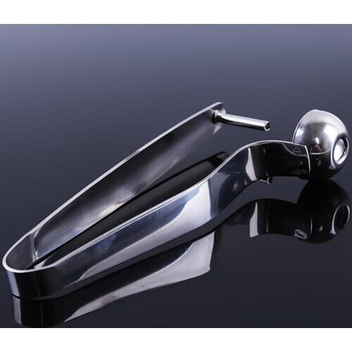Nordic Cherry Kernel Processor Stainless Steel Cherry Remover Kitchen Creative Tool Fruit Removal Nuclear Tool