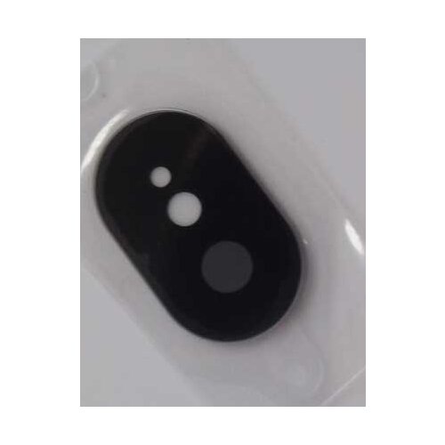 New Original Blackview BV9900 Heart rate lens Assembly Fixing Part Replacement For Blackview BV9900 pro Heart rate lens