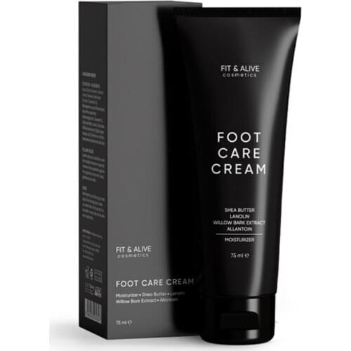 Poyraz Global Facial Care Tools