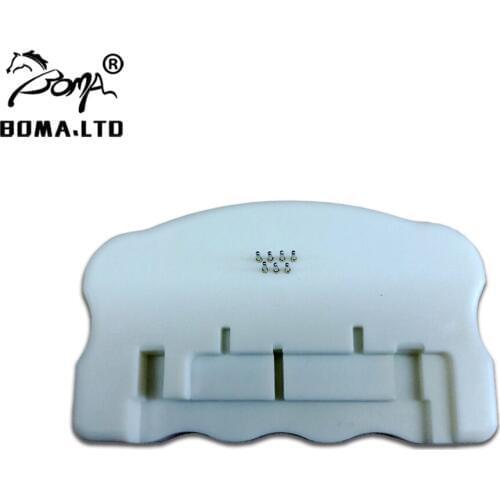 P400 Cartridg Chip Resetter For Epson Surecolor P400 Cartridge For EPSON T3240 - T3249 SC-P400 Printer