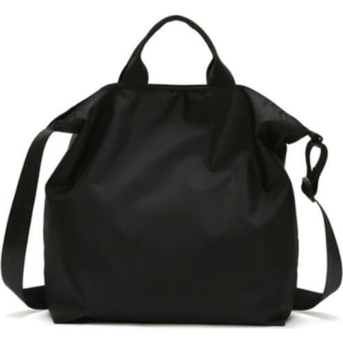 SUNNY BEACH Women's Fitness Bags