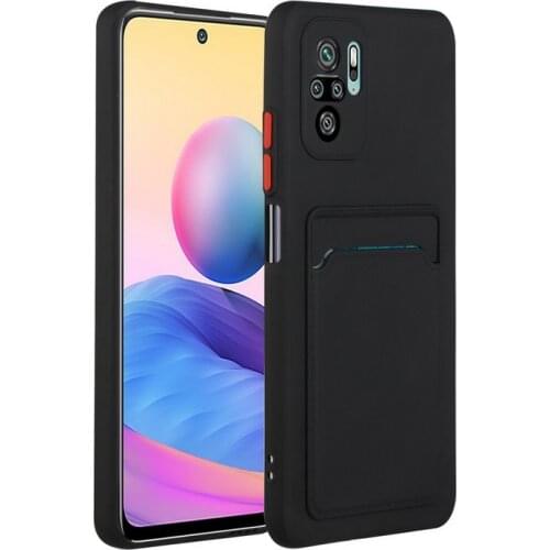 YISHANGOU Phone Cases Xiaomi Mi 9