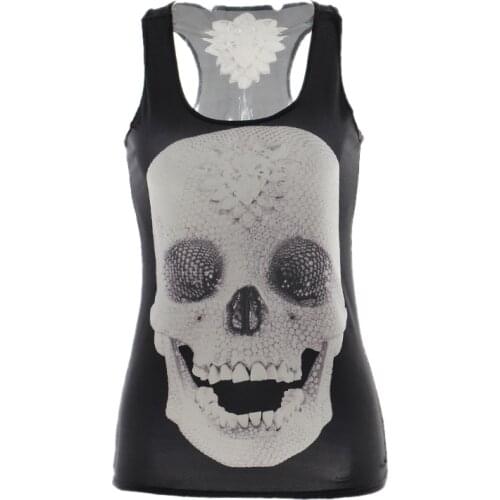 Женские пляжные футболки You‘re My Secret China At AliExpress