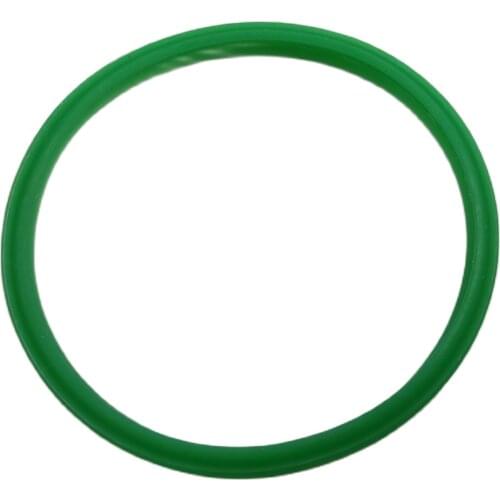 0EM intercooler turbocharger pipe sealing hose O-ring 3C0145117F 1j0145117g 1j0145117m 1j0145117l